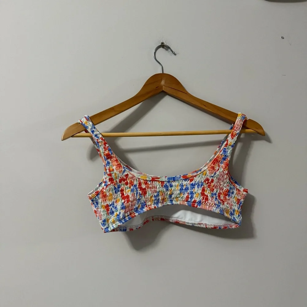 great used